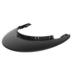 Visières polos pour casque Cromo 2 Kep Italia