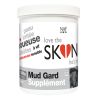 Mud Gard Supplement Naf
