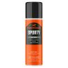 Colle à bottes spray Sporty