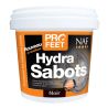 Profeet Hydra Sabots Naf