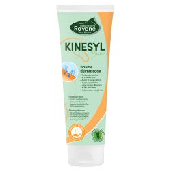 Kinesyl décontractant Ravene