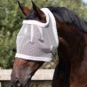 Masque anti-mouches sans oreilles QHP