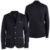Veste de concours Junior Perry QHP