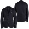 Veste de Concours homme Perry QHP