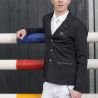 Veste de Concours homme Perry QHP