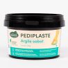 Pediplaste Ravene