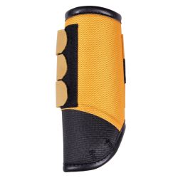 Guêtres de Cross antérieurs Technical QHP