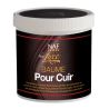 Baume pour cuir Naf