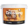 Farrier dressing NAF