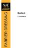 Farrier dressing NAF