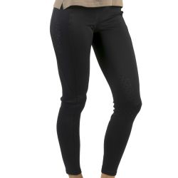 Leggings femme Skala Flags&Cup