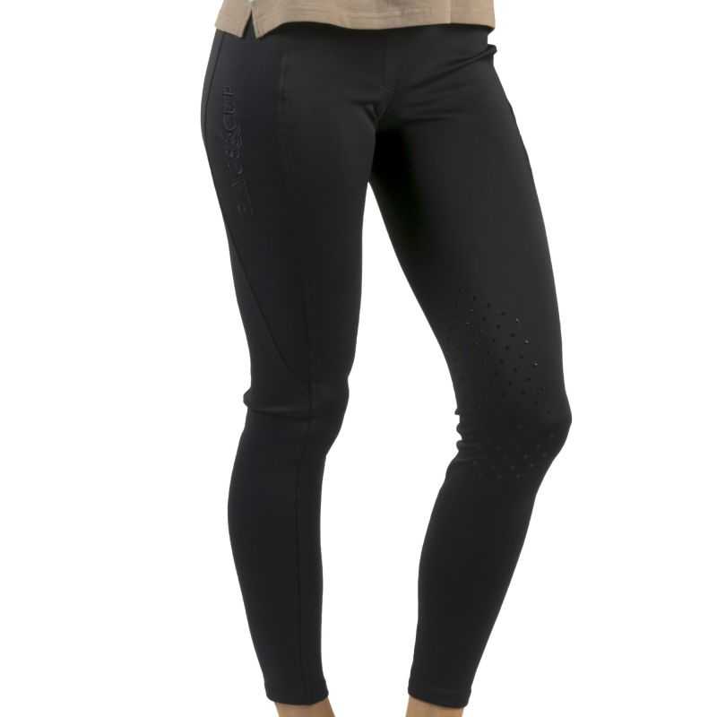 Leggings femme Skala Flags&Cup Leggings femme Skala Flags&Cup