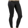Leggings femme Skala Flags&Cup