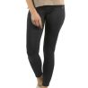 Leggings femme Skala Flags&Cup