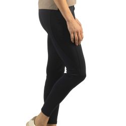 Leggings femme Skala Flags&Cup
