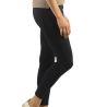 Leggings femme Skala Flags&Cup