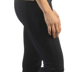 Leggings femme Skala Flags&Cup