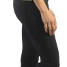 Leggings femme Skala Flags&Cup