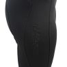 Leggings femme Skala Flags&Cup