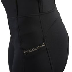 Leggings femme Skala Flags&Cup