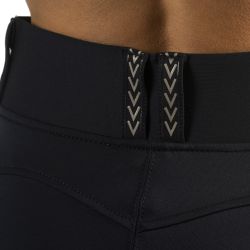 Leggings femme Skala Flags&Cup