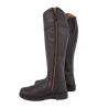 Bottes d’écuries Passeo Flags&Cup
