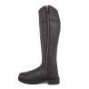 Bottes d’écuries Passeo Flags&Cup