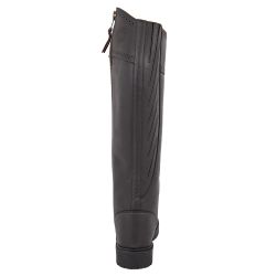 Bottes d’écuries Passeo Flags&Cup