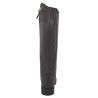Bottes d’écuries Passeo Flags&Cup