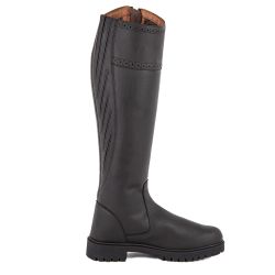 Bottes d’écuries Passeo Flags&Cup