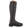 Bottes d’écuries Passeo Flags&Cup