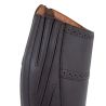 Bottes d’écuries Passeo Flags&Cup