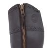 Bottes d’écuries Passeo Flags&Cup