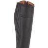 Bottes d’écuries Passeo Flags&Cup