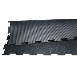 Tapis de box Belmondo Basic