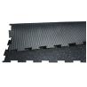 Tapis de box Belmondo Basic