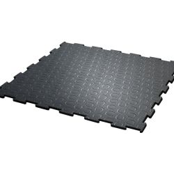 Tapis de box Belmondo Basic