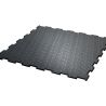 Tapis de box Belmondo Basic
