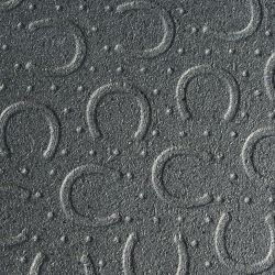 Tapis de box Belmondo Basic