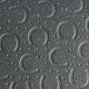 Tapis de box Belmondo Basic
