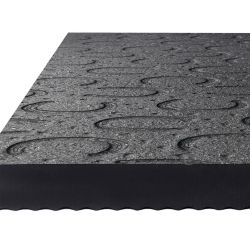 Tapis de box Belmondo Basic