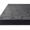Tapis de box Belmondo Basic