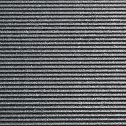 Tapis de box Belmondo Basic