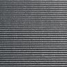 Tapis de box Belmondo Basic