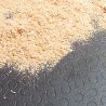 Tapis de box Belmondo Basic
