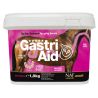 GastriAid NAF