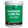 Glucosamine 12.000 + MSM Naf