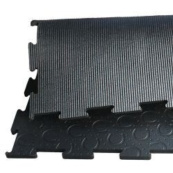 Tapis de sol Belmondo Classic