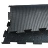 Tapis de sol Belmondo Classic