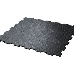 Tapis de sol Belmondo Classic